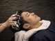 プレミアムバーバー 赤坂店(PREMIUM BARBER produce by HIRO GINZA)の写真/【全席個室/女性スタイリスト多数】ヘッドスパで癒されながら頭皮ケア。[赤坂駅/赤坂見附駅]