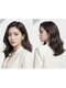 GRANLUXE【10月下旬OPEN(予定)】の写真/【イルミナカラー認定/専任セミナー講師】コンテスト受賞歴ある実力派Stylist在籍/カットカラー¥7000~