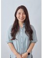 チェレ オレ 新金岡店(Chere ore)&nbsp;安達 ふじ子