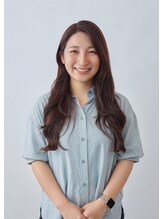 チェレ オレ 新金岡店(Chere ore)&nbsp;安達 ふじ子