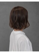 aim【11月1日 OPEN(予定)】 aim千葉