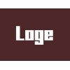 ロージュ 池袋(Loge)のお店ロゴ