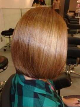 ラウンジシエロプラス(Lounge Cielo Plus) 【Lounge cielo plus】M3Dカラー＆Ｍ３Ｄカラートリートメント