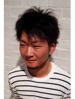 ナウル(nauru) ネオワイルド