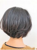 *+aimerが叶える..愛されショートボブ.*