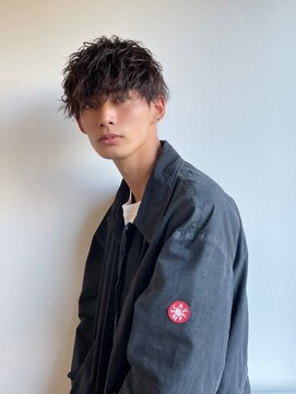 ツーダブルバイフィフス 茶屋町店(WW.. by fifth) rok1【梅田/大阪梅田/東梅田/阪急梅田】