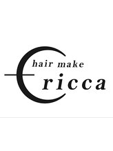 hair make ricca【ヘアメイク　リッカ】