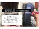 シスコ ヘアーアンドスパ(CiSCO hair and spa)の写真