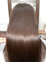 ログ 武蔵新城(L.O.G)&nbsp;LOG Style