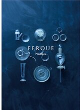 美しい仕上がり＆満足のいく施術