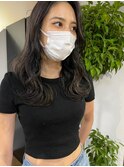 ハイライト デザインカラー