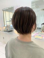 スターリースターリー(Starry Starry)&nbsp;☆
