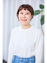 ハフト(HAft)&nbsp;ひろこ MG