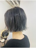 モノトーンカラー