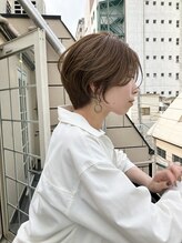 Q.メニューが多くてどれ選んだら良いのかわからない