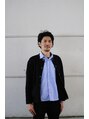シャンプーボーイ 佐賀店(Shampoo boy) 長谷川 賢治