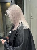 ソル 栄矢場町(SOL)&nbsp;暖色ホワイト