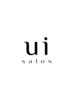 新規１０％OFF