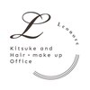 レオノーレ(Leonore)のお店ロゴ