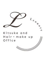 Leonore【レオノーレ】