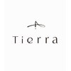 ティエラ 西新店(TIERRA)のお店ロゴ