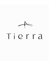 TIERRA西新店【ティエラ】