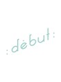デビュー 沖縄泡瀬店(Debut) 指名なし ご予約
