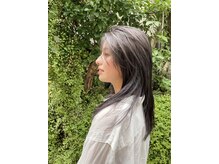 ヘアーサロンテン モトアザブ(hair salon Ten motoazabu)