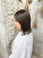 ペダル(PEDAL)&nbsp;PEDAL Style No.2880