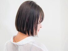 【最高峰の艶髪】今話題の！酸性トリートメント取り扱い店舗