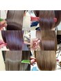 ラック 由比ヶ浜(LUCK) LUCK 由比ヶ浜