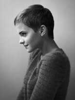 フォーク(FOLK)&nbsp;ベリーショート