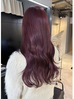 ノエル 池袋店(noel)&nbsp;【noel】mayu×ピンクラベンダー