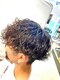 ヘアリゾートガーデンカルム(Hair Resort Garden CALM)の写真/南柏駅東口1分◆波巻きパーマやツイスパなどの最旬Styleはもちろん、再現性の高いカットをご提案☆[南柏]