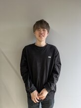 リラクオーレ 三宮 元町(LIRA CUORE) タカハシ ユウタ