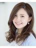 イルミナプレミアムカラー+SPトリートメント＋クイックヘッドスパ♪白髪染◎