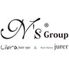 リーブラ 羽倉崎店(Libra)のお店ロゴ