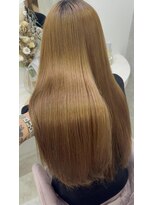 ラビス(Lovis) 簡単スタイリング/くせ毛カット/小顔ヘア/ヘアセット