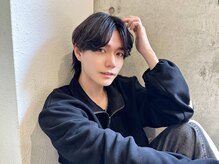 メンズバランス 天王寺店(Men's Balance)