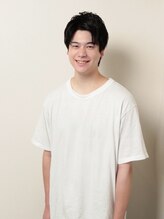 平野 瀬乃[ヒラノ セナ]まとまるボブカットで、理想のシルエット◎