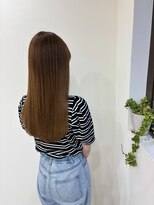 マルコ(marco)&nbsp;ベージュ/高濃度水素トリートメント