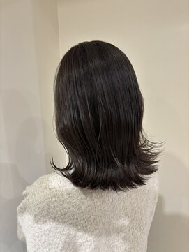 ジャム(Jam) オリーブベージュ【mayu】