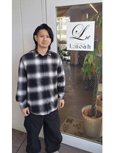 エルノア 小田急相模原(L;noah)&nbsp;福地 央祐