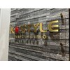 ケースタイルヘアスタジオ 麻布十番店(K-STYLE HAIR STUDIO)のお店ロゴ