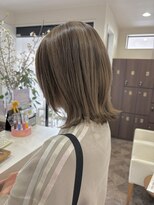 スピカ(Spica)&nbsp;古橋