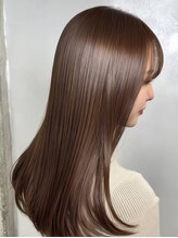 チュラック(Chulack)