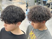 トゥイン 八王子(TWIN)