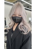 ホワイトカラー