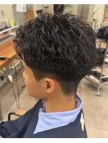 ジュノ オプシアミスミ店(Juno)&nbsp;アクティブショート