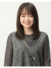 アヴァンヘアリゾート 鹿児島中央駅店(AVAN HAIR RESORT) Yuka